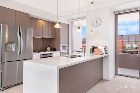 11/971-975 Old Princes Hwy, Engadine, NSW 2233