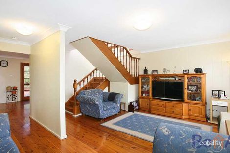 Property photo of 18 Yowan Close Bangor NSW 2234