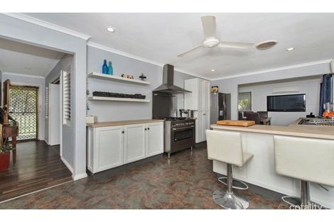 Property photo of 174-182 Buccan Road Buccan QLD 4207