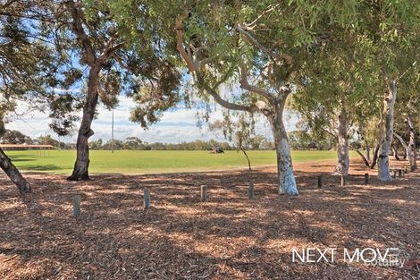 Property photo of 18 Siddons Way Booragoon WA 6154