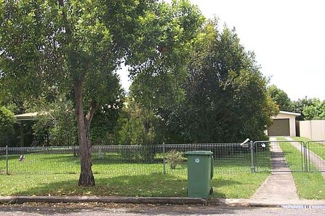 190 Ireland St, Oonoonba, QLD 4811