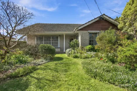 5-7 Alfred Dr, Yinnar, VIC 3869