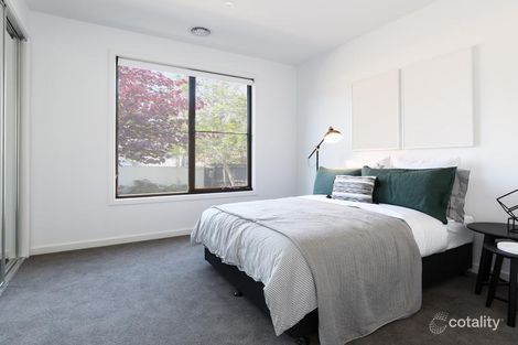 Property photo of LOT 47 Florence Place Oakford WA 6121