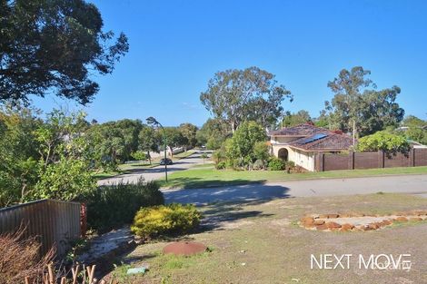 Property photo of 18 Siddons Way Booragoon WA 6154