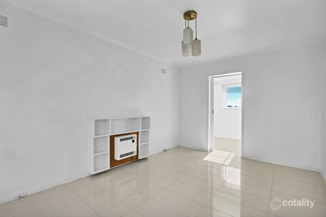 9/21 Allan St, Noble Park, VIC 3174