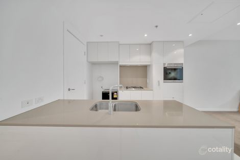Property photo of 305/20 Hindmarsh Square Adelaide SA 5000