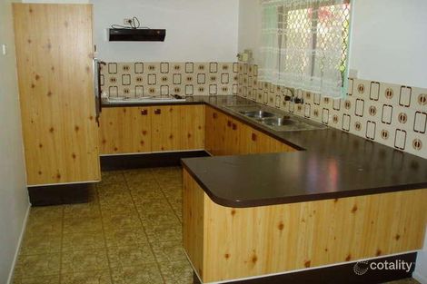 Property photo of 7 Killarney Court Petrie QLD 4502