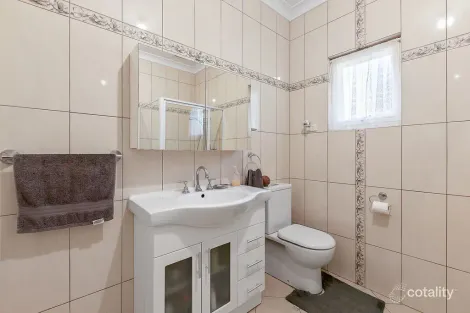 Property photo of LOT 50 Howards Road Koppio SA 5607