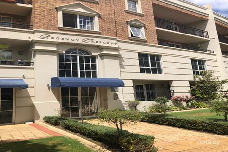 Property photo of 19/32 Eastbrook Terrace East Perth WA 6004