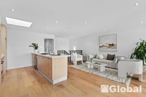 Property photo of 1/222 The Esplanade Speers Point NSW 2284