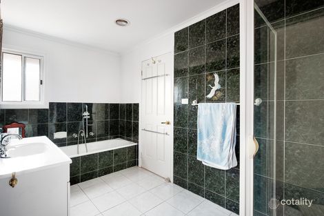 Property photo of 7 Finucane Place Fawkner VIC 3060