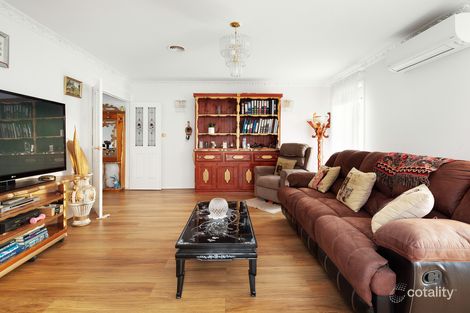 Property photo of 7 Finucane Place Fawkner VIC 3060