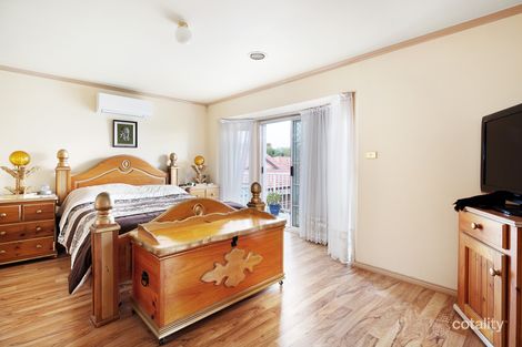 Property photo of 7 Finucane Place Fawkner VIC 3060