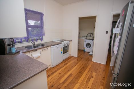 Property photo of 83 Middle Street Chinchilla QLD 4413