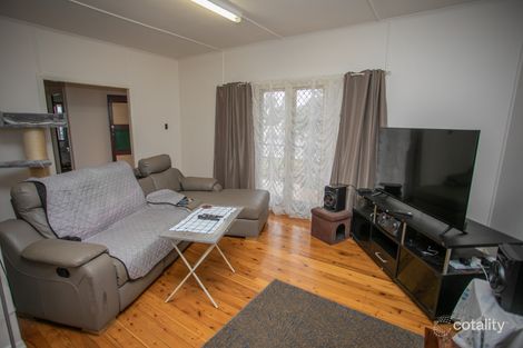 Property photo of 83 Middle Street Chinchilla QLD 4413