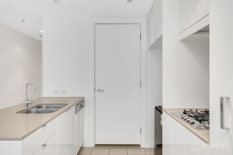 Property photo of 305/20 Hindmarsh Square Adelaide SA 5000