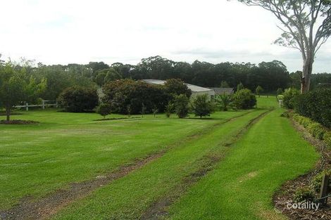 Property photo of 87 Knights Road Galston NSW 2159