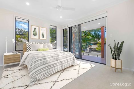 Property photo of 1/9 Cambridge Street Bulimba QLD 4171