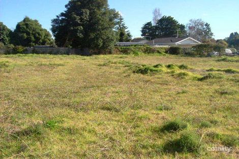 40 Victoria St, Hastings, VIC 3915