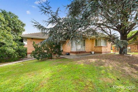 Property photo of 2 Bent Street Blair Athol SA 5084