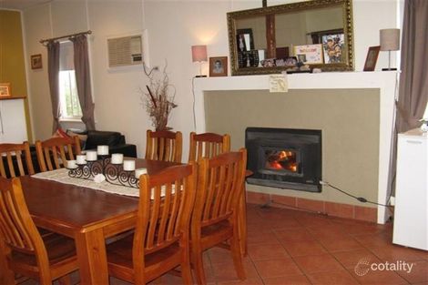 Property photo of 237 Firefly Road Krambach NSW 2429