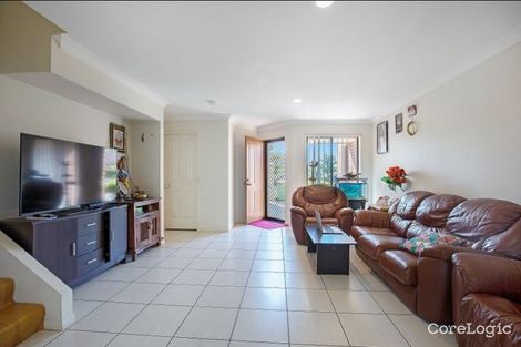 Property photo of 262/64 Gilston Road Nerang QLD 4211