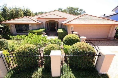 41 Lake Eyre Cres, Parkinson, QLD 4115