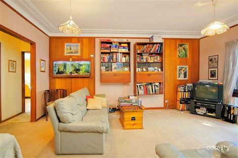 Property photo of 27 Phillip Street Blakehurst NSW 2221