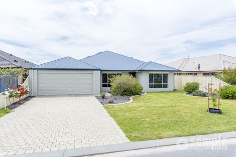 7 Southampton Dr, Piara Waters, WA 6112