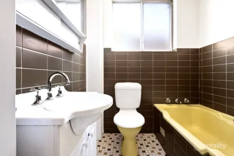 Property photo of 8/385 New Canterbury Road Dulwich Hill NSW 2203