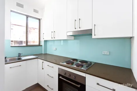 Property photo of 8/385 New Canterbury Road Dulwich Hill NSW 2203