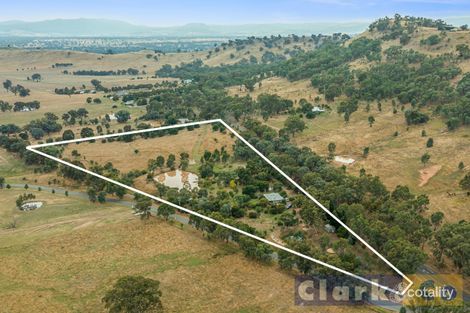 392 Monkey Gully Rd, Mansfield, VIC 3722