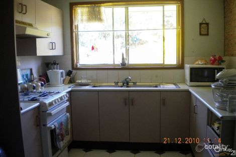 Property photo of 1/12 Herd Street Mount Hutton NSW 2290