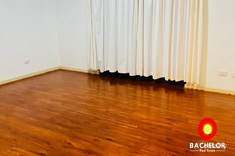 Property photo of 115 George Street Paradise SA 5075