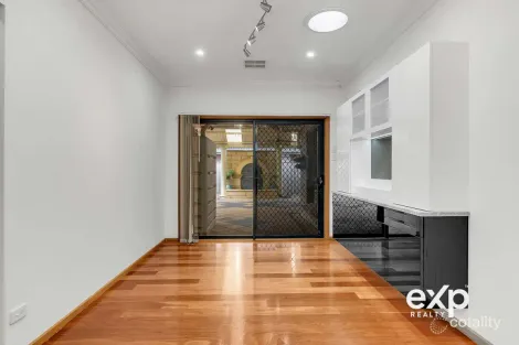 Property photo of 10 Alice Crescent Burton SA 5110