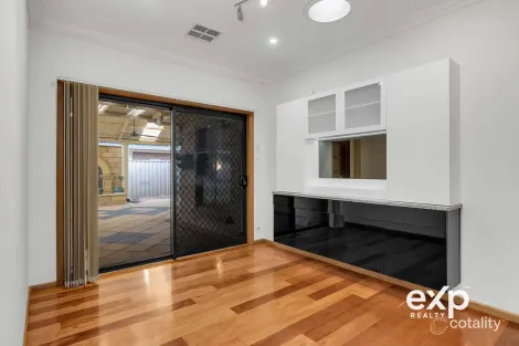 Property photo of 10 Alice Crescent Burton SA 5110