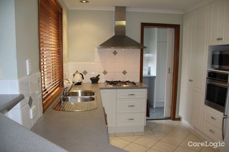 Property photo of 10 Huppatz Court Wynn Vale SA 5127