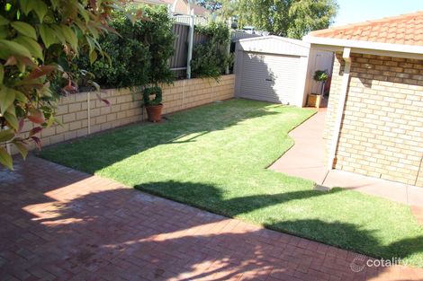 Property photo of 10 Huppatz Court Wynn Vale SA 5127