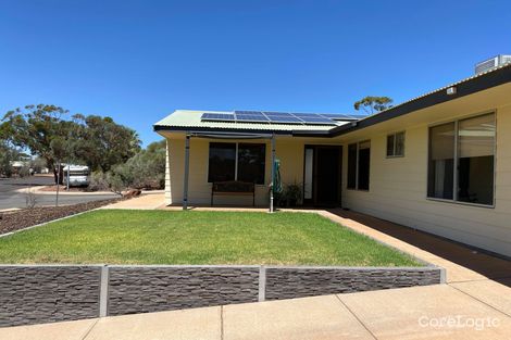 Property photo of 14 Bopeechee Street Roxby Downs SA 5725