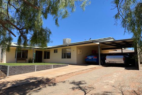 Property photo of 14 Bopeechee Street Roxby Downs SA 5725