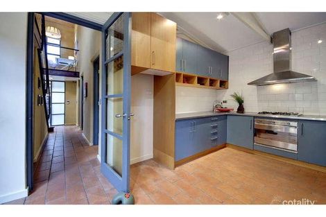 Property photo of 24 Tomsey Court Adelaide SA 5000