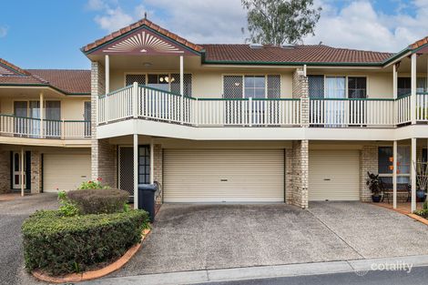 Property photo of 15/1060 Waterworks Road The Gap QLD 4061