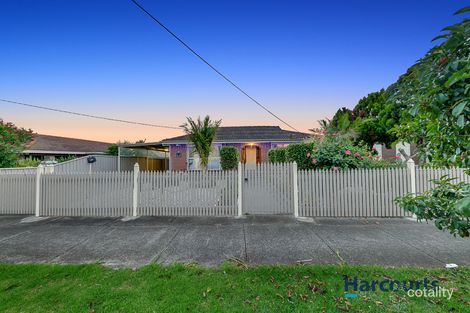 Property photo of 47 Atheldene Drive St Albans VIC 3021