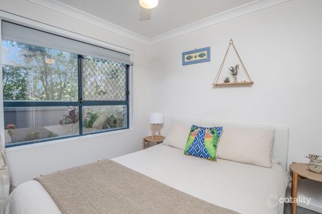 Property photo of 14/9-11 Montgomery Avenue Main Beach QLD 4217