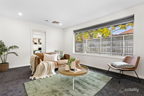 Property photo of 2/46 Plummer Road Mentone VIC 3194