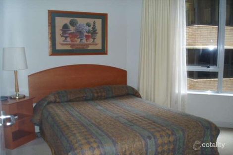 Property photo of 613/38-42 Bridge Street Sydney NSW 2000