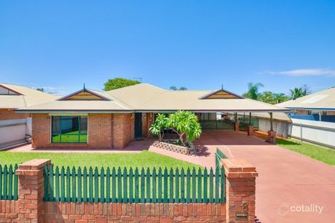 8 Wright Ct, Somerville, WA 6430