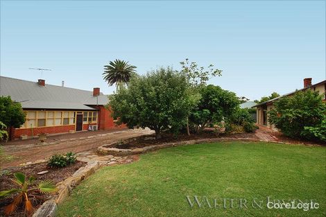 Property photo of 108 Princes Highway Littlehampton SA 5250