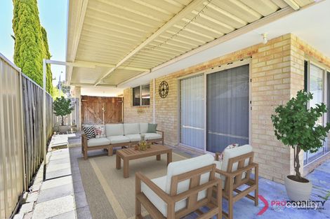 Property photo of 6 Amcer Rise Stratton WA 6056