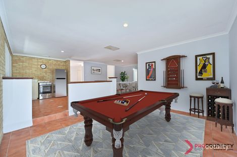 Property photo of 6 Amcer Rise Stratton WA 6056